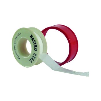 NASTRO TEFLON® SMART