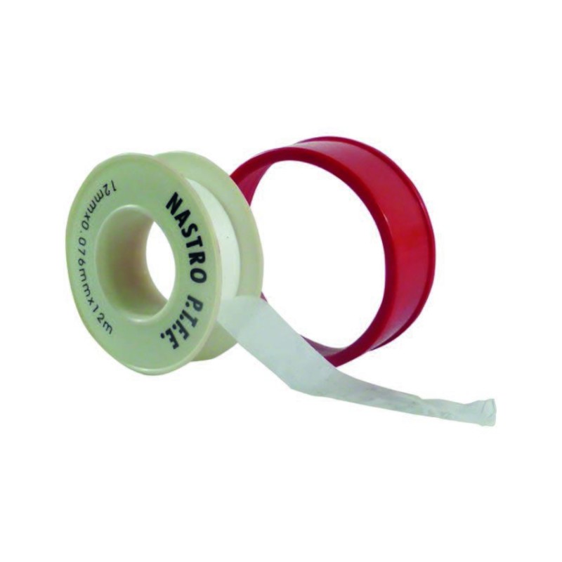 NASTRO TEFLON® SMART