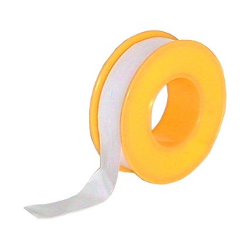 NASTRO TEFLON® PER GAS SMART