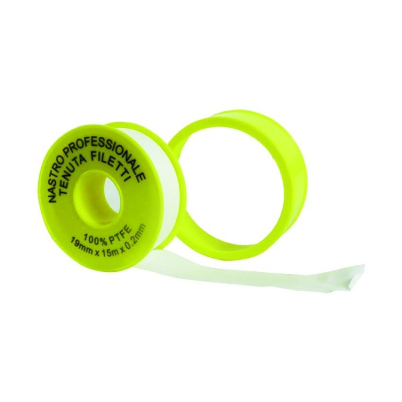 NASTRO TEFLON® PROFESSIONALE
