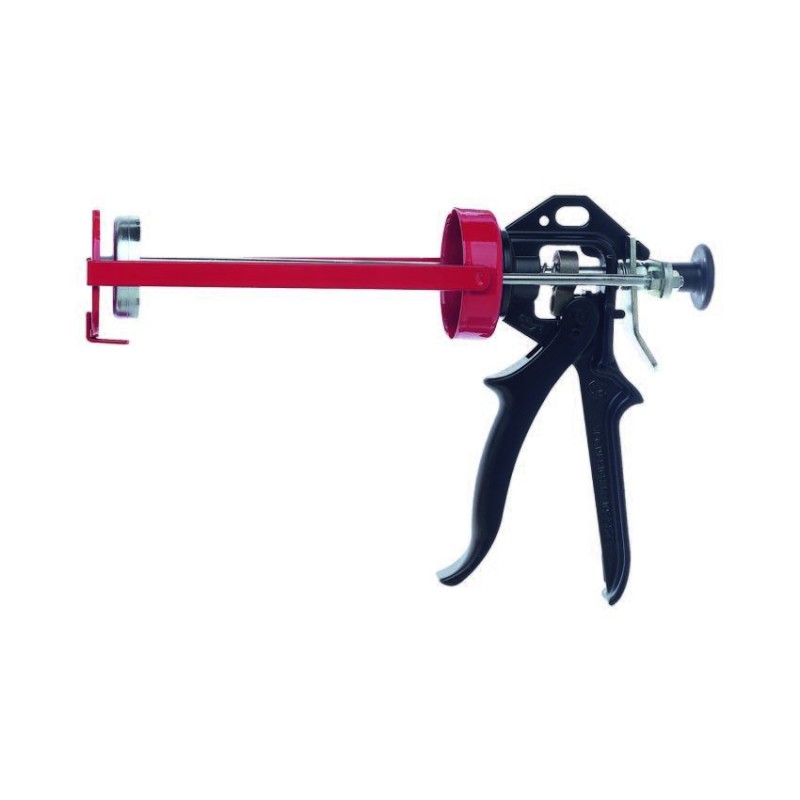 PISTOLA PER TASSELLO CHIMICO