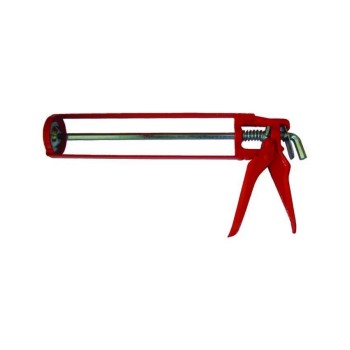 PISTOLA PER SILICONE