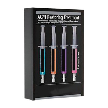 KIT RISANANTE PER CONDIZIONATORI
