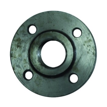 FLANGE FILETTATE A COLLARE PN16