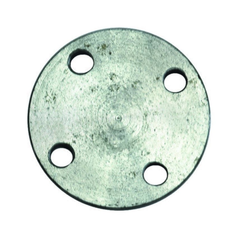 FLANGE CIECA PN16