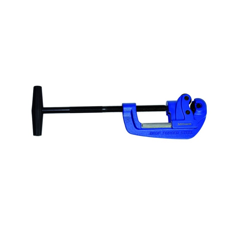 TAGLIATUBI PER TUBI FERRO
