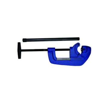 TAGLIATUBI PER TUBI FERRO