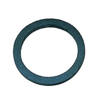 GUARNIZIONI PER CONTATORE