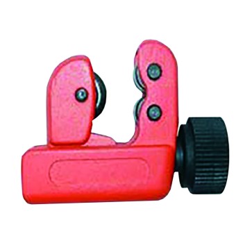 TAGLIATUBI MINI PER TUBI IN RAME