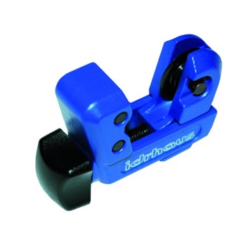 TAGLIATUBI MINI