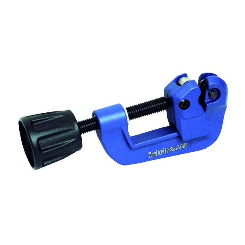 TAGLIATUBI STANDARD