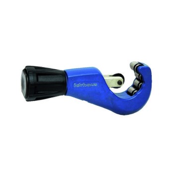 TAGLIATUBO TELESCOPICO