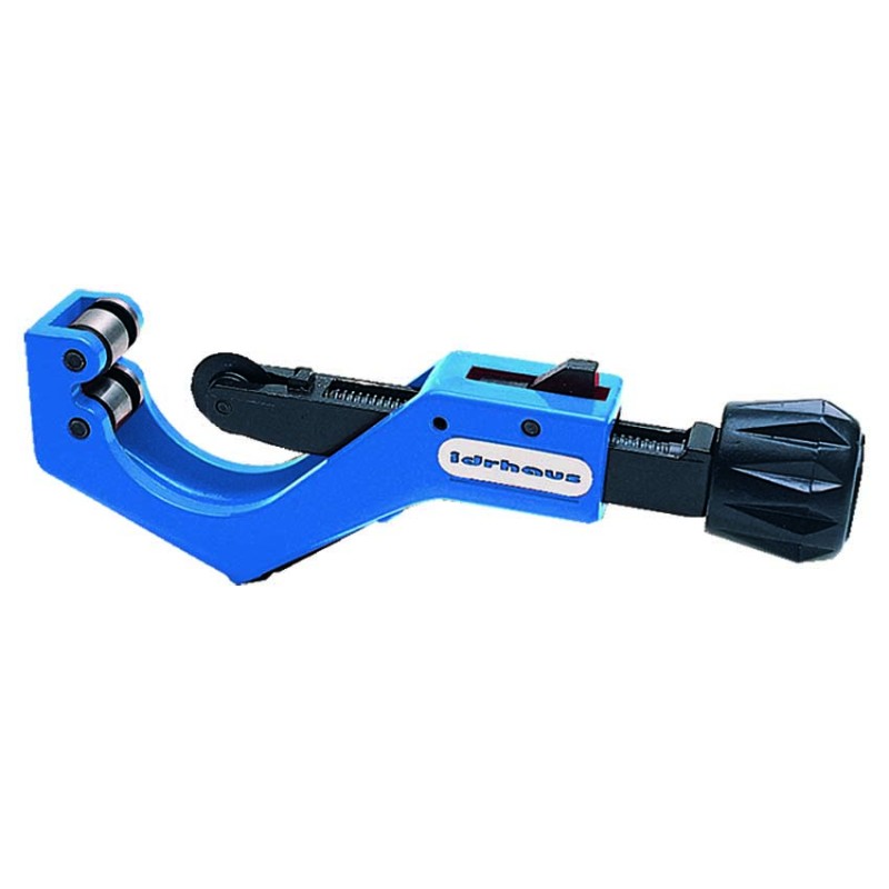 TAGLIATUBI TELESCOPICO