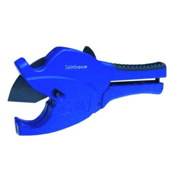 CESOIE RAPTOR