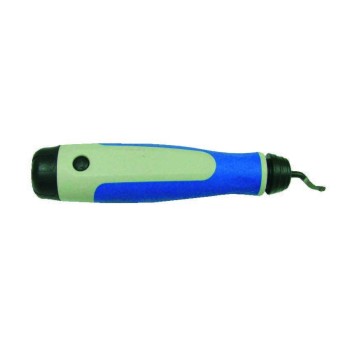 SBAVATORE UNIVERSALE