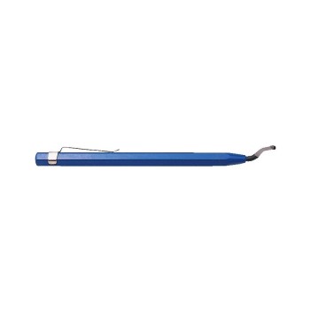 ALESATORE UNIVERSALE