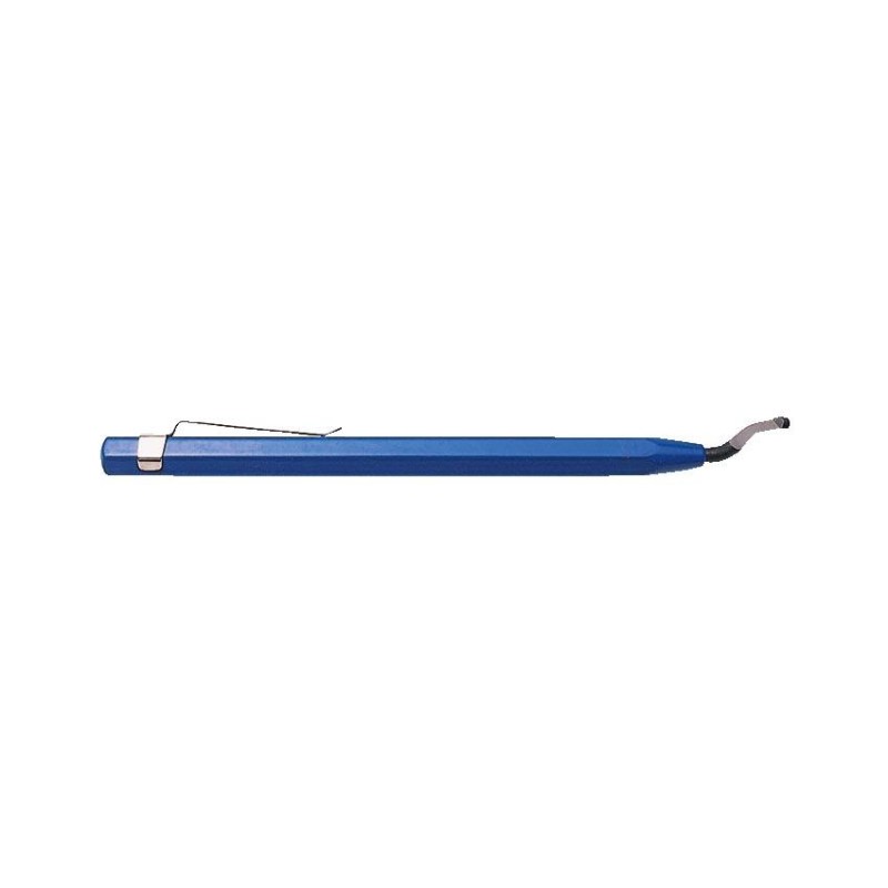 ALESATORE UNIVERSALE