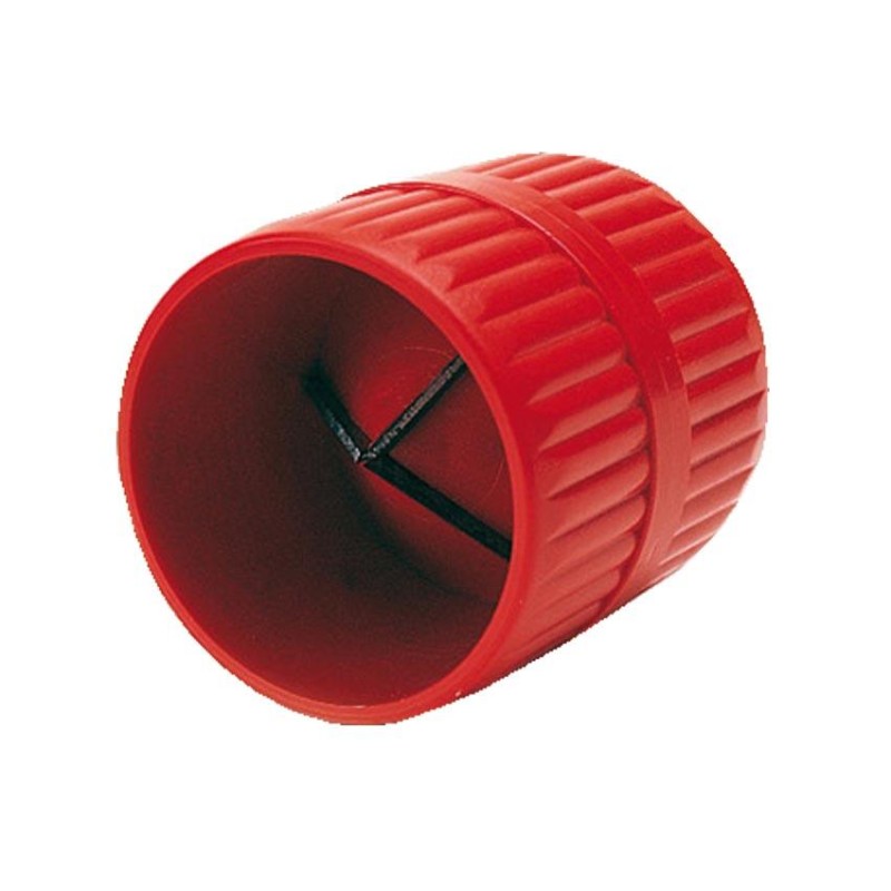 SBAVATORE IN PVC