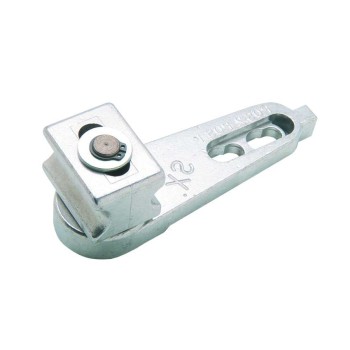BRACCETTO PER CURVATUBI MODELLO JOLLY PER TUBO MULTISTRATO