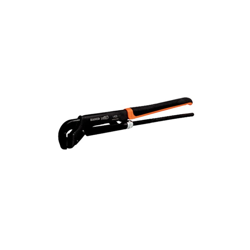 Giratubo BAHCO Modello 1410