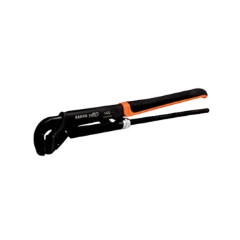Giratubi BACHO Modello 1420