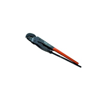 Giratubi BACHO Modello 433-430