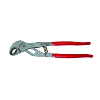 PINZA "MODELLO IDRHAGRIP" Autoregolante