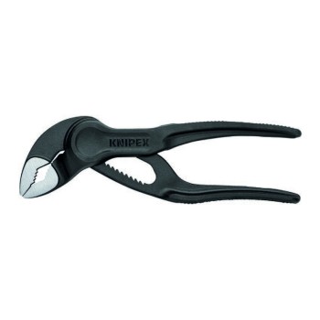 PINZA KNIPEX MODELLO COBRA XS