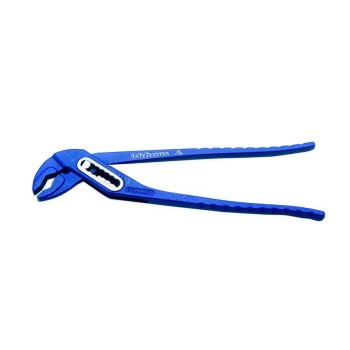 Pinza Modello Idrhaus