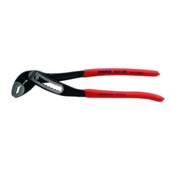 PINZA KNIPEX MODELLO ALLIGATOR
