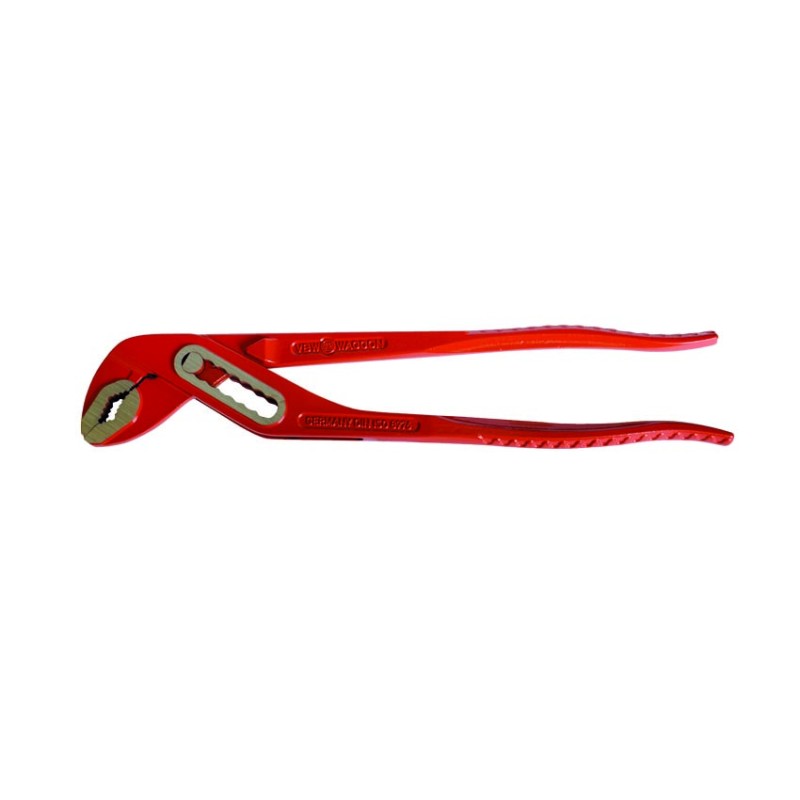 PINZA Modello VBW Serie 966/83