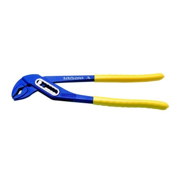 PINZA Modello Idrhaus