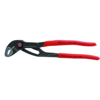 PINZA KNIPEX MODELLO COBRA
