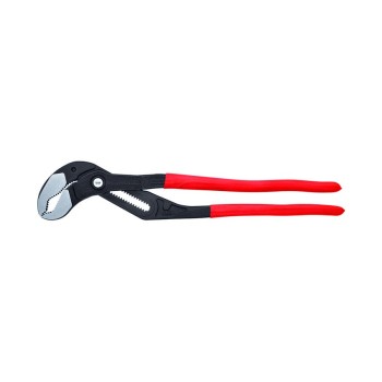 PINZA KNIPEX MODELLO COBRA