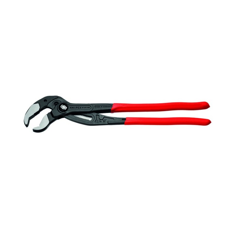 PINZA KNIPEX Modello Cobra