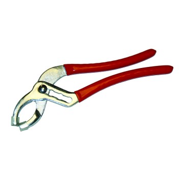 Pinza per sifoni