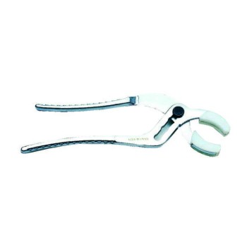 PINZA PER SIFONI
