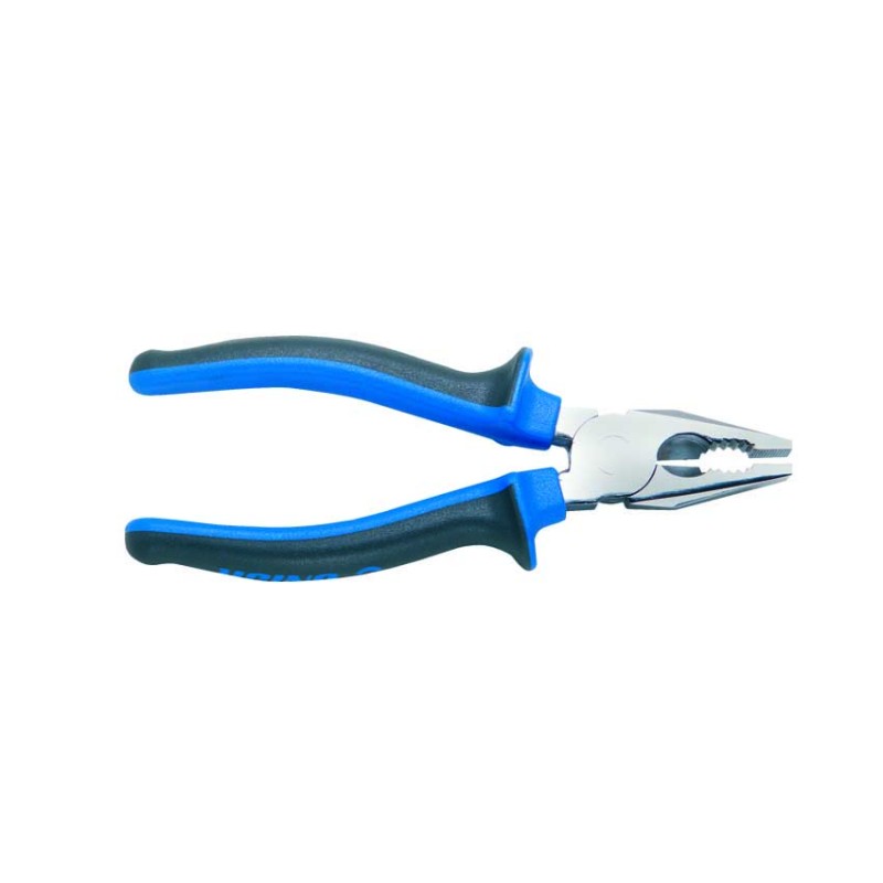 PINZA UNIVERSALE