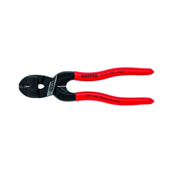 TRONCHESINO KNIPEX HEAVY DUTY