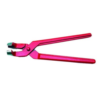 PINZA SOTTO LAVELLO