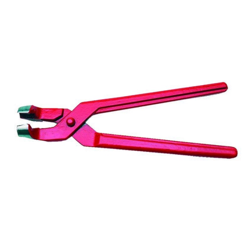 PINZA SOTTO LAVELLO
