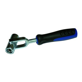 CHIAVE con inserti