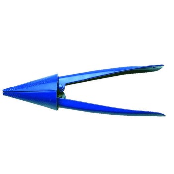 PINZA ALLARGATUBI