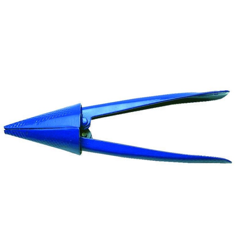 PINZA ALLARGATUBI