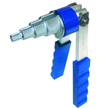 PINZA ESTRATTRICE MODULARE
