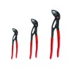 Set pinze knipex Linea Cobra