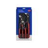 Set pinze knipex Linea Cobra