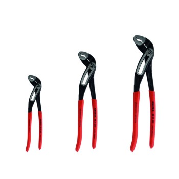 Set pinze knipex Linea Alligator