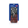 Set pinze knipex Linea Alligator