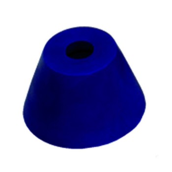 ACCESSORI PER POMPA DISOSTRUENTI